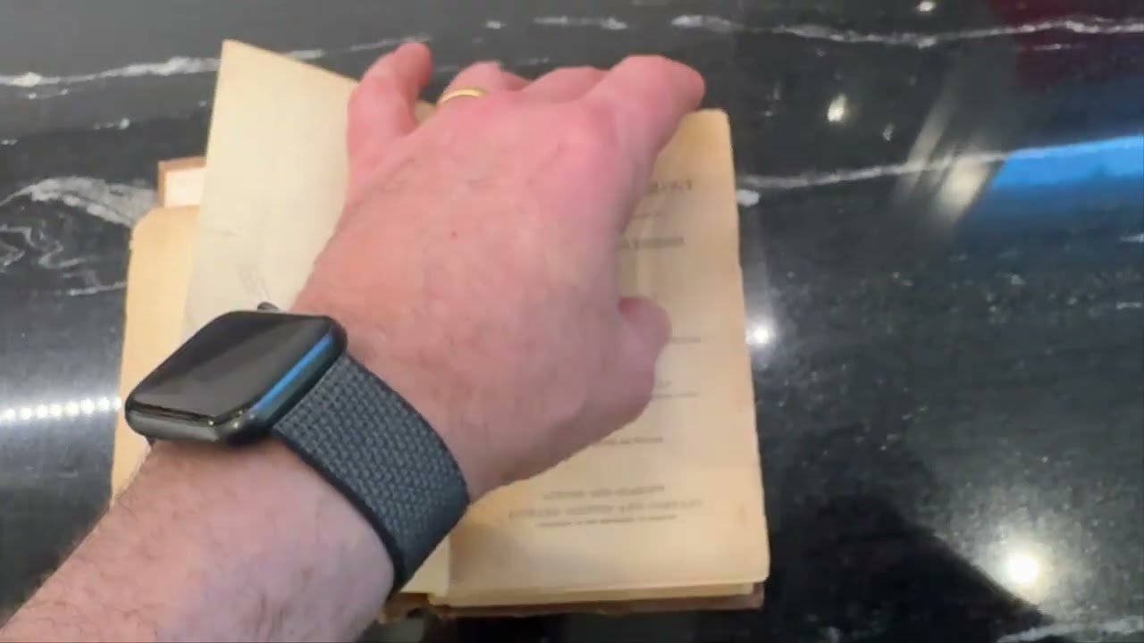 E800 - Principles Geology