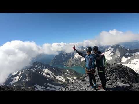 2020 07 25 Tour Sallière