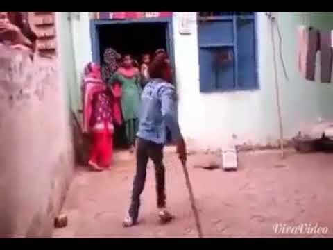 download lagu mp3 mp4 Kumkum Bhagya 1223, download lagu Kumkum Bhagya 1223 gratis, unduh video klip Kumkum Bhagya 1223