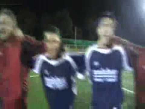 UTSG-FC Ober-Rosbach 3:0