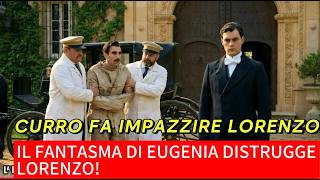 Download lagu Curro PROVES Lorenzo's MADNESS and MANAGES TO GET HIM LOCKED UP IN A MADHOUSE! mp3 Download lagu Curro PROVES Lorenzo's MADNESS and MANAGES TO GET HIM LOCKED UP IN A MADHOUSE! mp3