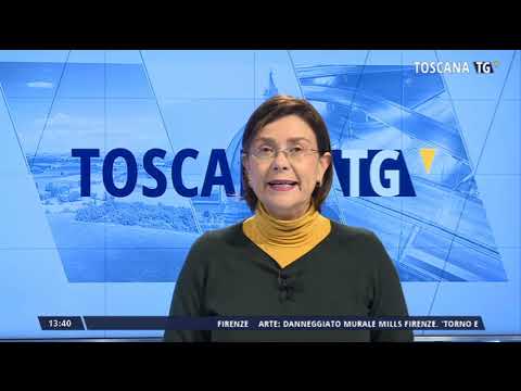 2022-02-15 TG MERIDIANO