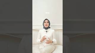 Download lagu Melompat Lebih Tinggi saat menghadapi tekanan & beragam ujian . mp3 Download lagu Melompat Lebih Tinggi saat menghadapi tekanan & beragam ujian . mp3