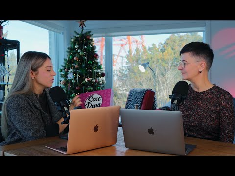 Ce que vous ne savez pas sur l’attachement désorganisé et évitant