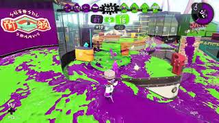 2022 09 03_しばきまわす対抗戦 まつ、ソラ、たくあん、ななちゃん
