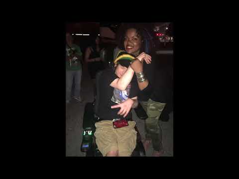 our day will come video by barry cooper song covered rica newell