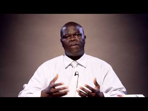 Open Heavens Reflections 9 May 2015 - Engage in Wonder-Working Praise