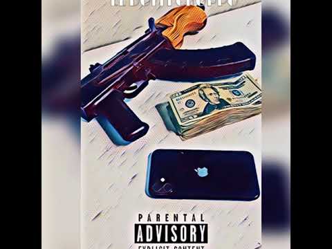 Doffi Choppo - Chicken Talk