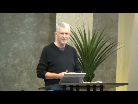 Psalm 92 • You have Given me Strength, O Lord