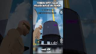 Download lagu ISENGIN MURID MALAH DIKASIH HADIAH AMA GARENA #freefire #shorts mp3