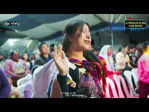 MAYNOR MORALES I EL MINISTERIO EMANUEL DESDE PATZALA SAN ANTONIO ILOTENANGO