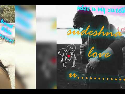 Happy Birthday sudeshna!