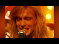 Cheap Trick -  Stop This Game `1980 HQ
