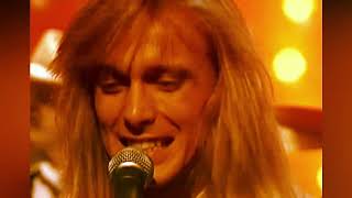 Cheap Trick -  Stop This Game `1980 HQ