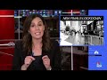 Hallie Jackson NOW - June 8 | NBC News NOW