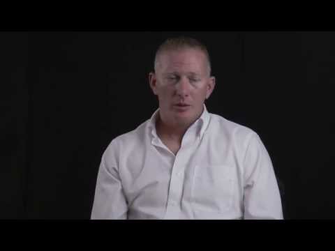 Do Nothing, Get Nothing