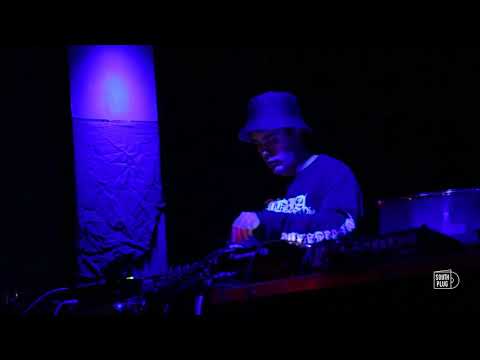 South Plug Hybrid Set: VNZO