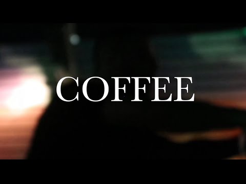 Talakai - COFFEE (prod. 21g)
