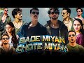 Bade Miyan Chote Miyan Full Movie Akshay Kumar Tiger Shroff Prithviraj Sonakshi