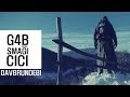 G4B feat Shmagi feat Cici - Davbrundebi 