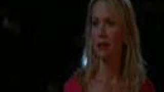 Deb Scott - Every Ship Must Sail Away