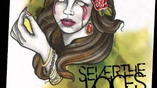 Separation Anxiety - Sever The Voices