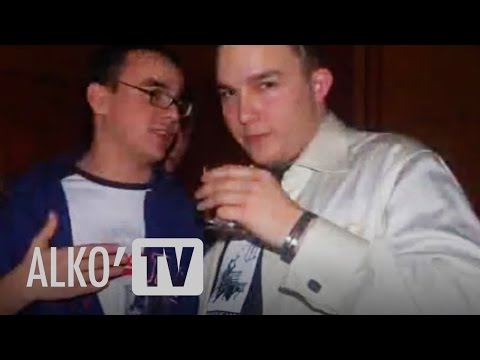 Video thumbnail for Southside flow (na odmułę)