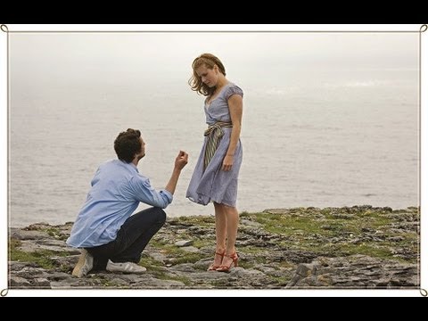 download lagu mp3 mp4 Colbie Caillat Casa Comigo, download lagu Colbie Caillat Casa Comigo gratis, unduh video klip Colbie Caillat Casa Comigo