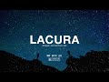 FREE Tayc Ft B Young Oxlade Type Beat Lacura Afroswing Instrumental 2022