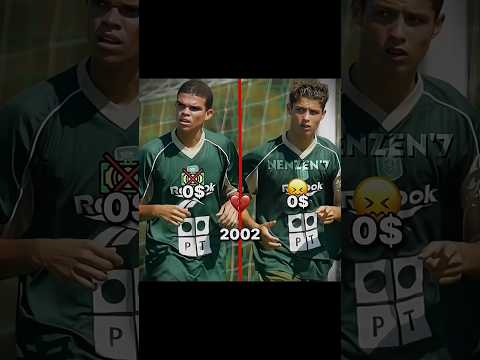 Sporting Portugal Kids in 2002 Meanwhile Now In 2024.. 💰🤩 #shorts #viral #funny #trending #fypシ #fyp