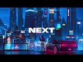 FREE Trap Beat Club Type Tyga NEXT X Offset Aggressive Fast Flow Rap Beat Hard Beat 2023