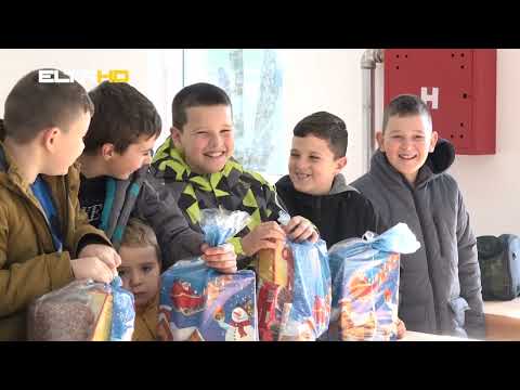 BL HRONIKA 20 12 22 - NIKOLJDANSKI PAKETIĆI KRMINE