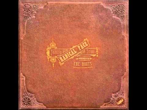 Video thumbnail for A Pound of Flesh