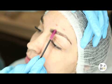 Beverly Hills Permanent Makeup