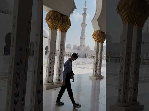 YOU NEED TO SMILE THROUGH THE PAIN #shorts #xtacox #dubai