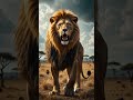 Kingkong vs Tiger who win Dangerous Animals in the World 13 #tiger #kingkong  #animal