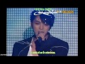 [LIVE] Kim Jaejoong - Living Like A Dream 살아도 ...