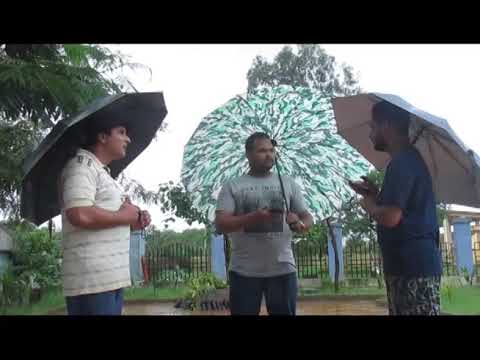 download lagu mp3 mp4 Index Of 3 Idiots, download lagu Index Of 3 Idiots gratis, unduh video klip Index Of 3 Idiots