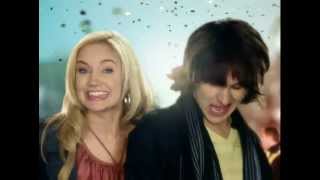 Mitchel Musso, Tiffany Thornton - Let It Go (from &quot;Hatching Pete&quot;)