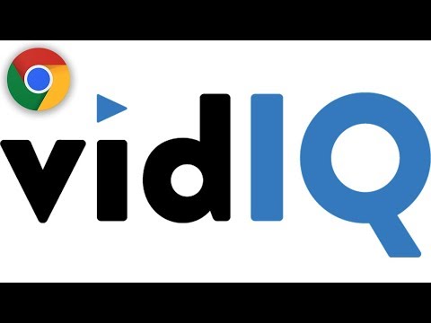 download lagu mp3 mp4 Vidiq For Chrome, download lagu Vidiq For Chrome gratis, unduh video klip Vidiq For Chrome