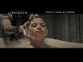 La Malédiction De La Dame Blanche Drowning 20 HD FR 2019