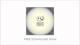 Smokaz Intermission - Vasco da Gama *DL LINK BELOW* @speedyzotowski