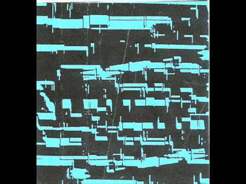 69 db - On Top In Paris - Face A - 2000