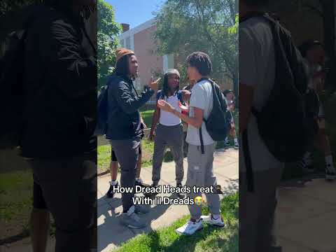 😭😭😭😭😭 #funnyvideo #bestcomedyskit #skit #comedy #funny