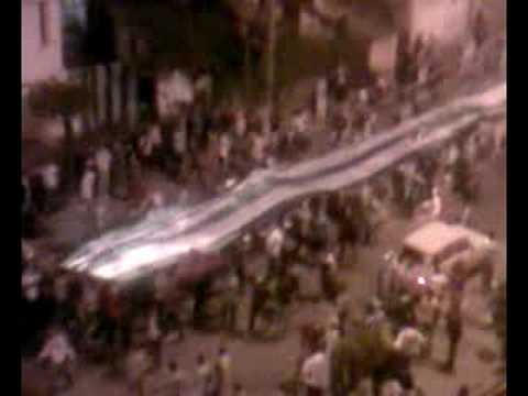 RCKouba avant kouba-USMH