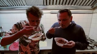 The Glitz - No Drama (Album 2015)  *Tease me Baby*