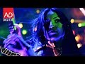 MC Kresha - N`disko (Official Video)
