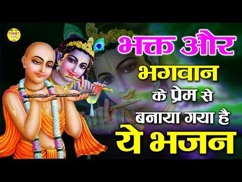 YouTube Fallback Thumbnail