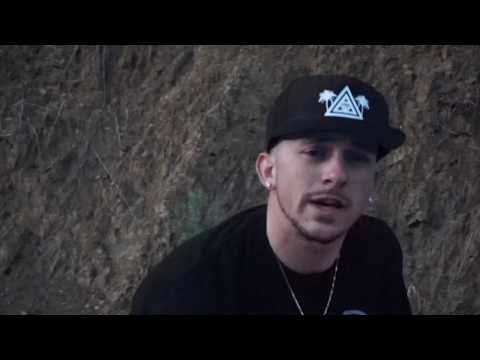 GordonJohn ft D$ - Ambition (Shot by @DirtyMoneyVisuals)