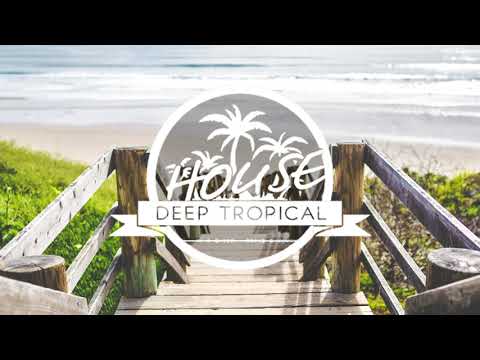 Mike Emilio & Helion & Cammie Robinson - Think About You